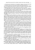 giornale/RML0023852/1928/unico/00000555