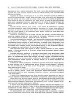 giornale/RML0023852/1928/unico/00000558