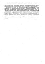 giornale/RML0023852/1928/unico/00000559