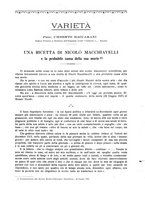 giornale/RML0023852/1928/unico/00000560