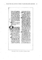 giornale/RML0023852/1928/unico/00000581