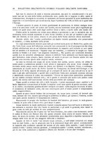 giornale/RML0023852/1928/unico/00000582