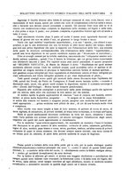 giornale/RML0023852/1928/unico/00000583