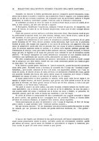 giornale/RML0023852/1928/unico/00000584