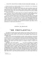 giornale/RML0023852/1928/unico/00000585