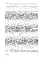 giornale/RML0023852/1928/unico/00000586