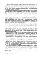 giornale/RML0023852/1928/unico/00000587