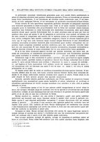 giornale/RML0023852/1928/unico/00000588