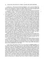 giornale/RML0023852/1928/unico/00000592