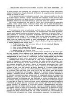 giornale/RML0023852/1928/unico/00000595