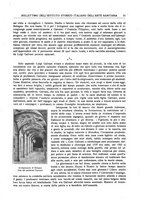 giornale/RML0023852/1928/unico/00000599