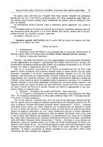 giornale/RML0023852/1928/unico/00000621