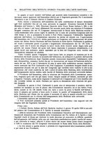 giornale/RML0023852/1928/unico/00000622