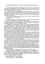 giornale/RML0023852/1928/unico/00000623