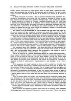 giornale/RML0023852/1928/unico/00000628