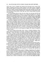 giornale/RML0023852/1928/unico/00000630