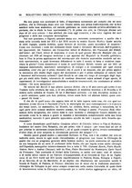 giornale/RML0023852/1928/unico/00000632