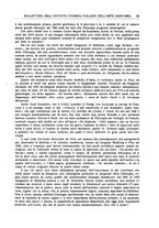 giornale/RML0023852/1928/unico/00000633