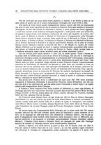 giornale/RML0023852/1928/unico/00000634