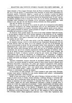 giornale/RML0023852/1928/unico/00000635