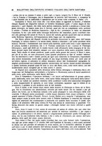 giornale/RML0023852/1928/unico/00000636