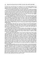 giornale/RML0023852/1928/unico/00000638