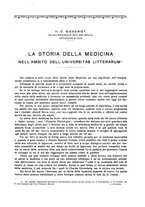 giornale/RML0023852/1928/unico/00000641