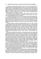 giornale/RML0023852/1928/unico/00000642