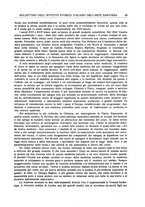 giornale/RML0023852/1928/unico/00000643