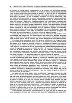 giornale/RML0023852/1928/unico/00000644