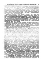 giornale/RML0023852/1928/unico/00000645