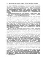 giornale/RML0023852/1928/unico/00000646