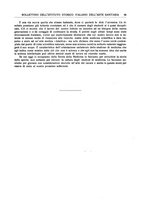 giornale/RML0023852/1928/unico/00000647