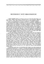 giornale/RML0023852/1928/unico/00000648