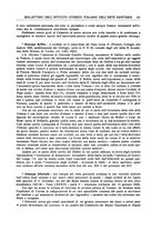 giornale/RML0023852/1928/unico/00000649