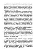 giornale/RML0023852/1928/unico/00000651