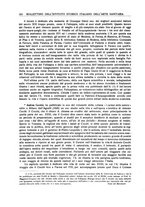 giornale/RML0023852/1928/unico/00000652