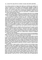 giornale/RML0023852/1928/unico/00000654