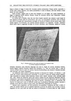 giornale/RML0023852/1928/unico/00000660