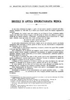 giornale/RML0023852/1928/unico/00000662