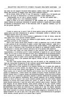 giornale/RML0023852/1928/unico/00000667