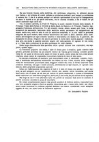 giornale/RML0023852/1928/unico/00000668