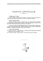 giornale/RML0023852/1928/unico/00000670