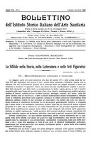 giornale/RML0023852/1928/unico/00000671