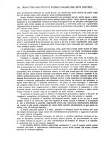 giornale/RML0023852/1928/unico/00000672