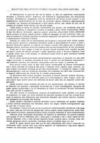 giornale/RML0023852/1928/unico/00000673