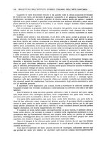 giornale/RML0023852/1928/unico/00000674