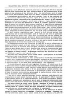 giornale/RML0023852/1928/unico/00000675