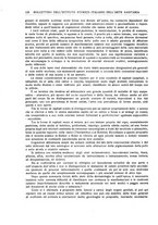 giornale/RML0023852/1928/unico/00000676