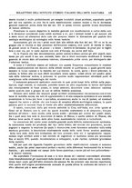 giornale/RML0023852/1928/unico/00000677